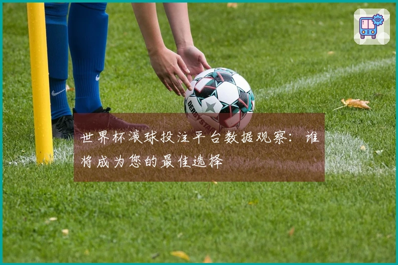世界杯滚球投注平台数据观察：谁将成为您的最佳选择