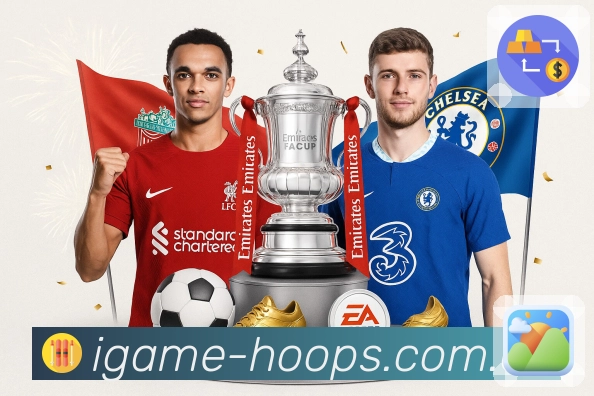 爱游戏 客户端图