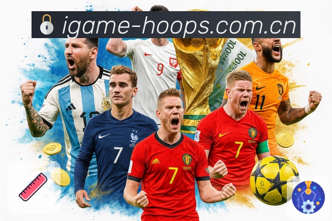 <strong>爱游戏</strong>App预览