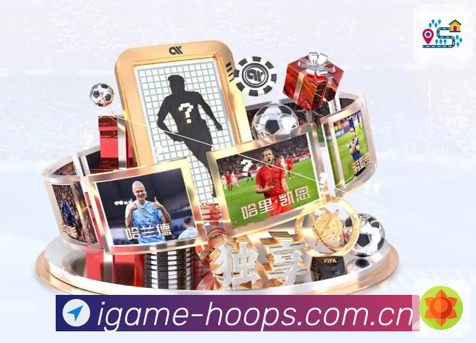 我们的使命与愿景